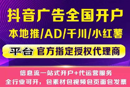 行业领先：竞价SEM托管案例剖析